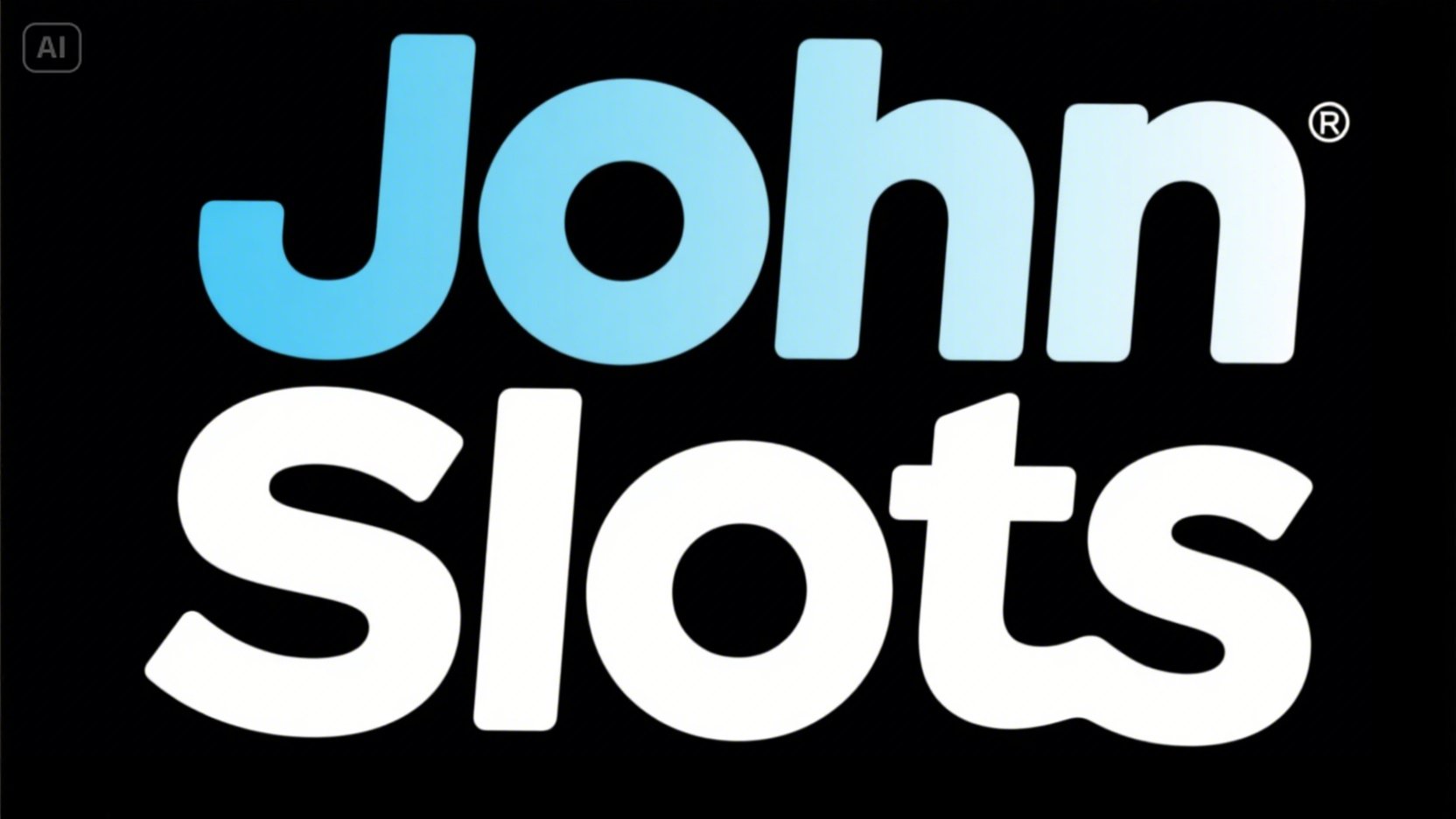 JohnSlots
