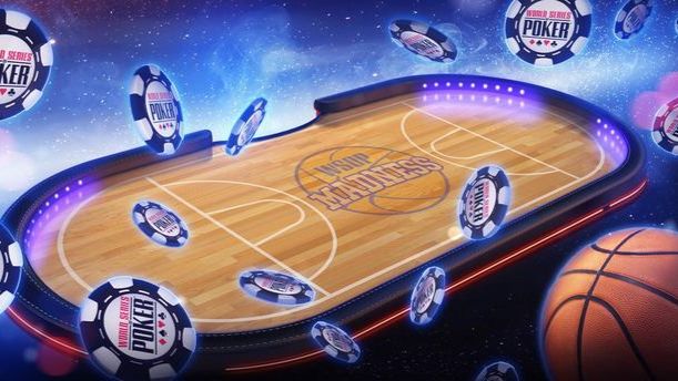 JohnSlots پاکستان ریئل منی گیمز