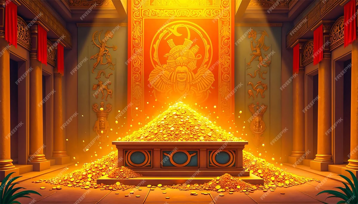 JohnSlots پاکستان ریئل منی گیمز