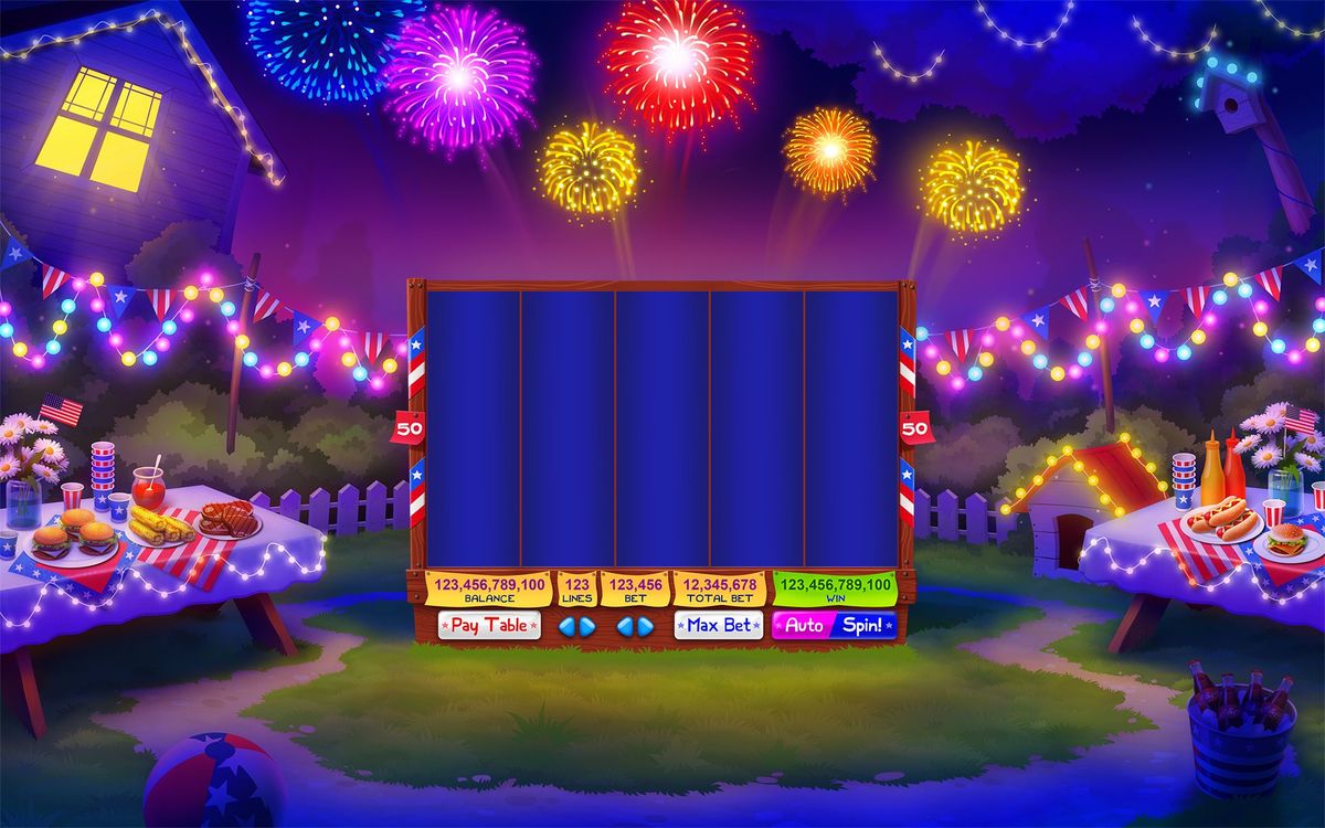 JohnSlots پاکستان ریئل منی گیمز